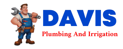 Trusted plumber in BELLAIRE